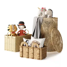 Kids Room Decor 18